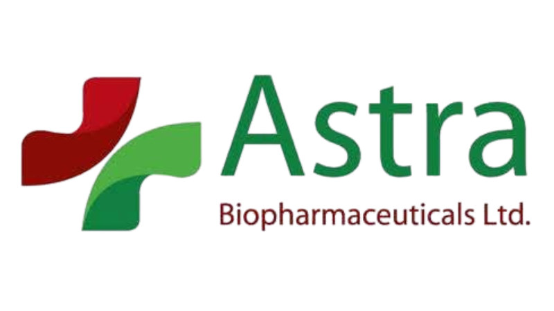 Astra Bio Pharmaceuticals Ltd.